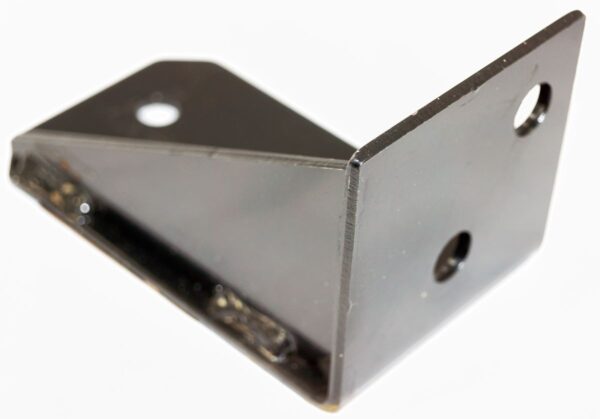 MK518320 Rear Combination Lamp Bracket for Mitsubishi Fuso - Image 5