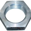 Genuine Meritor R002658 Nut for D Freightliner Kenworth Peterbuilt - Image 2