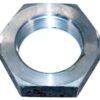 Genuine Meritor R002658 Nut for D Freightliner Kenworth Peterbuilt - Image 3
