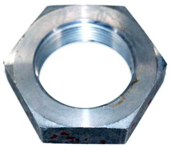 Genuine Meritor R002658 Nut for D Freightliner Kenworth Peterbuilt - Image 3