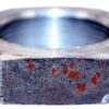 Genuine Meritor R002658 Nut for D Freightliner Kenworth Peterbuilt - Image 4