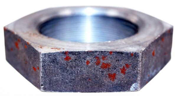 Genuine Meritor R002658 Nut for D Freightliner Kenworth Peterbuilt - Image 4