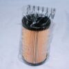 Wix Cartridge Hydraulic Metal Canister Filter R18C25CB - Image 3