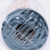 Wix Cartridge Hydraulic Metal Canister Filter R18C25CB - Image 5
