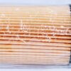 Wix Cartridge Hydraulic Metal Canister Filter R18C25CB - Image 6