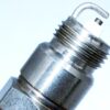 Set of 4 Genuine Motorcraft SP431X Spark Plugs BSF82CX - Image 4