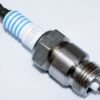 Set of 4 Genuine Motorcraft SP431X Spark Plugs BSF82CX - Image 5
