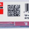 Set of 4 Genuine Motorcraft SP431X Spark Plugs BSF82CX - Image 8