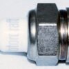 Set of 6 Genuine Motorcraft SP431X Spark Plugs BSF82CX - Image 3