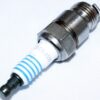 Set of 6 Genuine Motorcraft SP431X Spark Plugs BSF82CX - Image 6