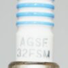 6 Pack Genuine OEM Motorcraft SP-470 Spark Plugs Ford AGSF32FSM - Image 5