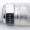 Genuine OEM Motorcraft SP-539 Spark Plugs Ford HYFS094YEC - Image 3