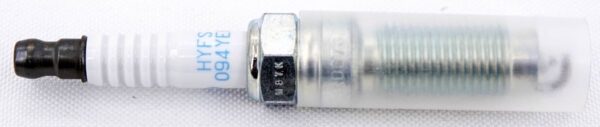 Genuine OEM Motorcraft SP-539 Spark Plugs Ford HYFS094YEC - Image 3