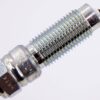 Genuine OEM Motorcraft SP-539 Spark Plugs Ford HYFS094YEC - Image 4