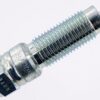 Genuine OEM Motorcraft SP-539 Spark Plugs Ford HYFS094YEC - Image 5