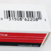 Genuine OEM Motorcraft SP-539 Spark Plugs Ford HYFS094YEC - Image 8