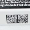 Genuine OEM Motorcraft SP-539 Spark Plugs Ford HYFS094YEC - Image 9