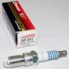 Genuine OEM Motorcraft SP541 Spark Plug AFord GSF32YR