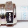 Genuine OEM Motorcraft SP541 Spark Plug AFord GSF32YR - Image 2
