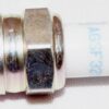 Genuine OEM Motorcraft SP541 Spark Plug AFord GSF32YR - Image 3
