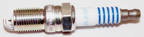 Genuine OEM Motorcraft SP541 Spark Plug AFord GSF32YR - Image 3