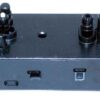 Genuine OEM Motorcraft SW-7260 Seat Switch Front Driver Side Ford 9L3Z14A701FB - Image 3