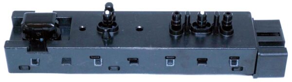 Genuine OEM Motorcraft SW-7260 Seat Switch Front Driver Side Ford 9L3Z14A701FB - Image 3