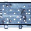 Genuine OEM Motorcraft SW-7260 Seat Switch Front Driver Side Ford 9L3Z14A701FB - Image 4
