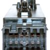 Genuine OEM Motorcraft SW-7260 Seat Switch Front Driver Side Ford 9L3Z14A701FB - Image 5