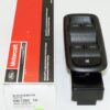 Genuine OEM Motorcraft SW7292 Door Window Switch Ford BE8Z14529AA