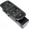 Genuine OEM Motorcraft SW7292 Door Window Switch Ford BE8Z14529AA - Image 3