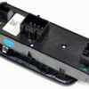 Genuine OEM Motorcraft SW7292 Door Window Switch Ford BE8Z14529AA - Image 4