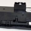 Genuine OEM Motorcraft SW7292 Door Window Switch Ford BE8Z14529AA - Image 5