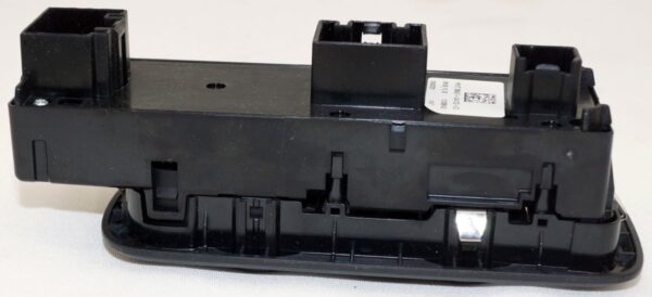 Genuine OEM Motorcraft SW7292 Door Window Switch Ford BE8Z14529AA - Image 5