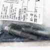 4 Pack Genuine OEM Ford W500111S442 Transmission Oil Cooler Bolt - Image 3