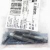 4 Pack Genuine OEM Ford W500111S442 Transmission Oil Cooler Bolt - Image 4