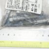 4 Pack Genuine OEM Ford W500111S442 Transmission Oil Cooler Bolt - Image 5
