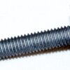 4 Pack Genuine OEM W505426S442 Ford ECM Screws - Image 2