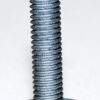4 Pack Genuine OEM W505426S442 Ford ECM Screws - Image 3