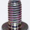 4 Pack Genuine OEM W505581S437 Ford Screw Bolt - Image 4