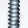 2 Pack Genuine OEM W506857S442 Ford Bracket Screws - Image 2