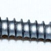 2 Pack Genuine OEM W506857S442 Ford Bracket Screws - Image 4