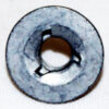 3 Pack Genuine OEM W700069S442 Ford Running Board Nuts - Image 4