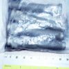 4 Pack Genuine OEM W704709S439 Ford Lug Bolts - Image 5