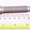 4 Pack Genuine OEM W704709S439 Ford Lug Bolts - Image 6
