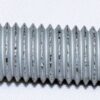 4 Pack Genuine OEM W704709S439 Ford Lug Bolts - Image 3