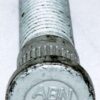 4 Pack Genuine OEM W704709S439 Ford Lug Bolts - Image 4