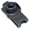 4 Pack Genuine OEM W706448S436 Ford Inner Bracket Nut - Image 3