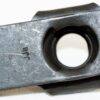 4 Pack Genuine OEM W706448S436 Ford Inner Bracket Nut - Image 4