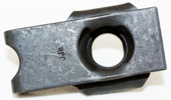 4 Pack Genuine OEM W706448S436 Ford Inner Bracket Nut - Image 4